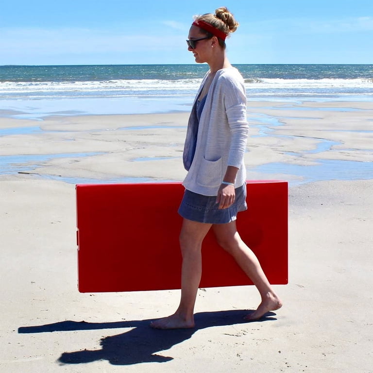Jeu de Lancer de Sacs de Sable - Jeu De Bandes De Jet De Haricots - 3 en 1 Jeux De Carton De Cornhole Pliant pour Garçons Filles