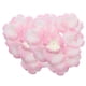 thumbnail image 5 of 200 en un de cabezas de flores artificiales para manualidades de bricolaje decoración de, 5 of 9