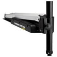 thumbnail image 3 of Minn Kota Edge45 Freshwater Bow-Mount Trolling Motor- 1355946-45 lbs-12V-36 Inch, 3 of 3