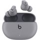 thumbnail image 1 of Auriculares inalámbricos Beats by Dr. Dre Studio Buds restaurados con cancelación de ruido Bluetooth Gris Luna, 1 of 10
