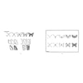 thumbnail image 4 of Dibujar es Fácil MTM editores 9788417165314, 4 of 4