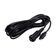 thumbnail image 2 of OTC CABLE 20FT FOR OTC3490/3491/3492, 2 of 2