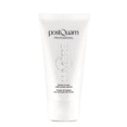 thumbnail image 1 of PostQuam Crema de Manos Caviar Lumière con Vitamina A 75ml, 1 of 1