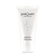 thumbnail image 1 of PostQuam Crema de Manos Caviar Lumière con Vitamina A 75ml, 1 of 1