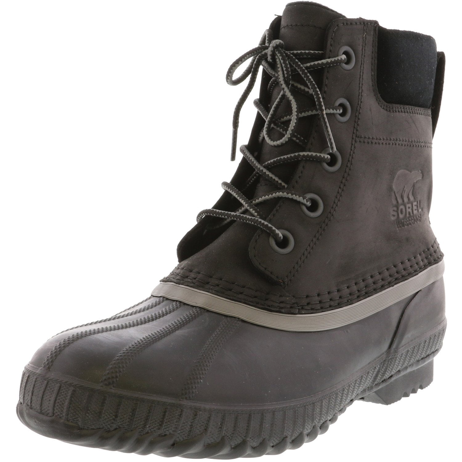 sorel cheyanne shoes
