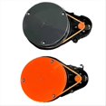 thumbnail image 2 of Laser Ranging Sensor for Roborock T7 Robot Vacuum Cleaner Black&Blue, 2 of 5