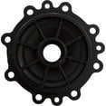 thumbnail image 4 of CMP Diverter Valve, Cover Only 25913-204-020, 4 of 7
