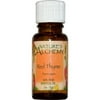 Nature's Alchemy Essential Oil, Red Thyme 0.5 oz