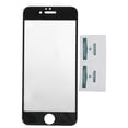 thumbnail image 1 of Tempered Glass Screen Film, Waterproof Practical Ultra-Thin Lightweight Tempered Film  For Phone, 1 of 8