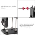 thumbnail image 4 of RC Helicopter Prop Balancer, Precise Adjustable Truspin Prop Support Balancer for Multirotor, RC Helicopter, RC Aircraft, 4 of 7