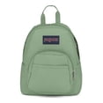 thumbnail image 1 of Mochila Jansport Half Pint Loden Frost JS00TDH696D, 1 of 3