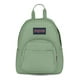 thumbnail image 1 of Mochila Jansport Half Pint Loden Frost JS00TDH696D, 1 of 3