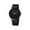 A, variant on Ausyst Men's Watch Minimalist Men's Fashion Watches S Imple Men Business Ultra Thin Stainless Steel Watches for Men
