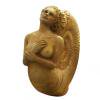 thumbnail image 1 of Estatua De La Princesa Sirena Tmvgtek Libre de BPA, 1 of 3