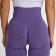 thumbnail image 1 of Pantalones cortos de Yoga para mujer, ropa deportiva sin costuras, secado rápido, Push Up, para correr al aire libre, ejercicio, Fitness, deportes, ropa deportiva, pantalones cortos de Yoga, 1 of 5