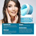 thumbnail image 3 of Crema hidratante facial, Yanshi mascarilla de noche para dormir de agua helada 100g nutrir la piel para mujer Yanshi Crema hidratante facial, 3 of 6