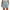 31# Sky Blue, variant on RPVATI Cycling Shorts Women Summer High Elastic Waisted Plus Size Smocked Flowy Shorts Casual Ruffle Pleated Workout Shorts with Pockets Beige XL
