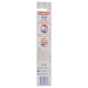 thumbnail image 2 of Cepillo de dientes Colgate Extra Clean Full Head Soft (paquete de 12), 2 of 2