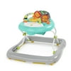 Image thumbnail_image