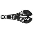 thumbnail image 2 of Carbon Fiber Bike Saddle Ultralight Comfortable For MTB Road Cycling Unisex, 2 of 5