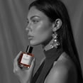 thumbnail image 6 of Eternal Perfume Oils Gourmand Thrill Perfume Oil for Women, 1 fl oz (30 mL) Dropper Bottle, Alcohol-Free Long-Lasting Concentrated Fragrance, 6 of 6