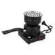 thumbnail image 3 of electric cooktop burner portable practical design, 3 of 5