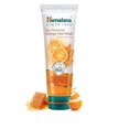 thumbnail image 1 of Himalaya Nettoyant pour le Visage à l'Orange Tan Removal 100 ml Nettoyant pour le Visage, 1 of 3