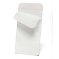 thumbnail image 2 of 3M Medipore Dress-It Dressing Retention Tape with Liner 3.88 x 7.88" Pre-Cut Pad Soft Cloth 2955 100 per Case, 2 of 2