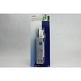 thumbnail image 2 of Belwith Products 5140 Chrome Key Patio Door Lock, 2 of 5