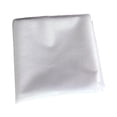 thumbnail image 4 of 1.5x3M Non Woven Interfacing Iron On DIY Supplies Webbing Widly Application Iron, 4 of 8
