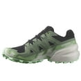 thumbnail image 3 of Salomon SPEEDCROSS 6 Women's Trail Running Shoes, 3 of 5