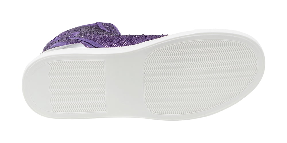 J75 by Jump Sestos Off White Textile Upper Light Weight