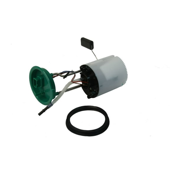 URO 16146766177 Fuel Pump Module Assembly