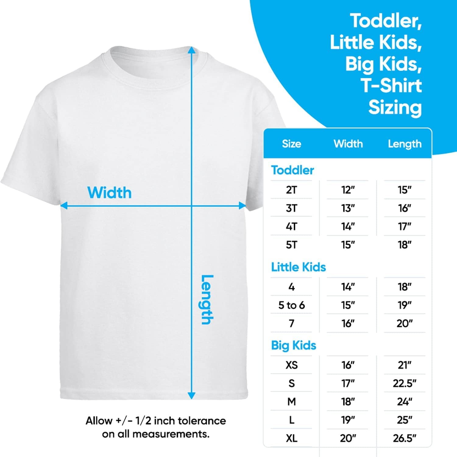 ryan toysreview shirt walmart