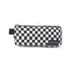 thumbnail image 1 of NECESER JANSPORT BASIC ACCESSORY POUCH FINISH LINE FLAG PRINT, 1 of 3