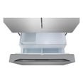 thumbnail image 3 of Refrigerador LG French Door 32 pies cúbicos Smart Diagnosis Conectividad LG ThinQ, 3 of 15