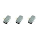 thumbnail image 3 of Dispositivo de conexión de cable concentrador USB Tipo c Injueey convertidor de transferencia de datos, 3 of 6