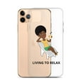 thumbnail image 4 of iPhone Case,iPhone 15 Pro, 4 of 5