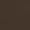 Brown, variant on dazeni Womens Athletic Shorts Flowy Gym Workout Running Skorts Comfy High Waisted Skort Casual Summer Sports Clothes Brown XXXL