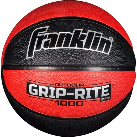 Franklin Sports 27.5