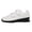 Black And White, variant on [Sneakers] Weightlifting Shoes Men'S Low-Top Squat Shoes Deadlift
