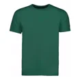 thumbnail image 1 of Camisa Lisa Basica Men 3u Ajuste Confort Suave/fresca Moda, 1 of 7