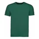 thumbnail image 4 of Camisas Cuello R Hombre Clasic 6pz Suave/elegante Colores, 4 of 8
