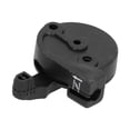 thumbnail image 3 of Motorcycle Choke Lever, Professional Switch Choke Lever Upgrade  for Car for Maintenance Worker, 3 of 7