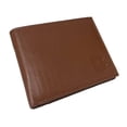 thumbnail image 3 of Cartera Termo Royal Swiss Kit de Lujo Para Hombre 2 Piezas, 3 of 4