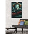thumbnail image 3 of Informatique - Pennywise Derry, 3 of 4