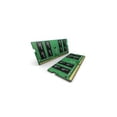thumbnail image 1 of Samsung M471A2K43CB1-CRC DDR4-2400 MHz SODIMM 16GB 1G x 8 CL17 Notebook Memory, 1 of 1