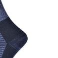 thumbnail image 2 of Portwest  Adult Thermal Socks, 2 of 4