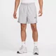 thumbnail image 3 of Shorts Flow De Tejido Woven Hombre Nike Club Fz0770-077, 3 of 7