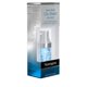 thumbnail image 5 of Sérum para ojos Neutrogena Hydro Boost City Shield Hydrating, 5 of 5